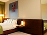 Holiday Inn Resort Dead Sea