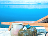 Holiday Inn Resort Dead Sea