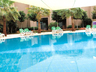 Holiday Inn Resort Dead Sea