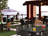 Holiday Inn Resort Dead Sea