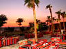 Holiday Inn Resort Dead Sea