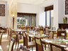 Holiday Inn Resort Dead Sea
