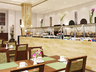 Holiday Inn Resort Dead Sea