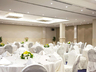 Holiday Inn Resort Dead Sea