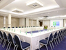 Holiday Inn Resort Dead Sea