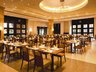 Al Deera Restaurant