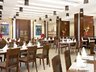 Below 393 Restaurant