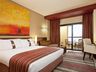 King Bedroom
