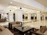 Lobby Area