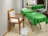 Treatment Area