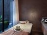 Claris Hotel & Spa GL