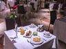 Claris Hotel & Spa GL