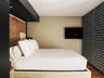 Claris Hotel & Spa GL