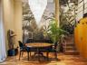 Claris Hotel & Spa GL