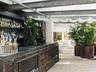 Claris Hotel & Spa GL