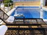 Claris Hotel & Spa GL