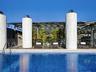 Claris Hotel & Spa GL