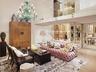 Claris Hotel & Spa GL