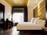 Claris Hotel & Spa GL