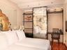 Claris Hotel & Spa GL