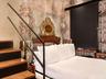 Claris Hotel & Spa GL