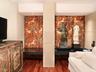Claris Hotel & Spa GL