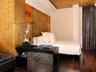 Claris Hotel & Spa GL