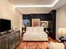 Claris Hotel & Spa GL