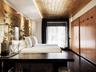 Claris Hotel & Spa GL