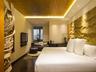 Claris Hotel & Spa GL