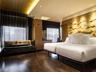 Claris Hotel & Spa GL
