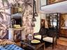 Claris Hotel & Spa GL