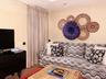 Claris Hotel & Spa GL