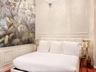 Claris Hotel & Spa GL