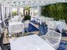 Claris Hotel & Spa GL