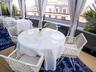 Claris Hotel & Spa GL