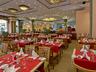 L'Opera Restaurant and Terrace