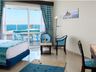Standard Sea view
