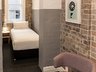Ultimo Single Room