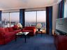 Kempinski Hotel Amman
