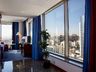 Kempinski Hotel Amman