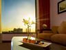 Kempinski Hotel Amman