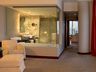 Kempinski Hotel Amman