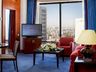 Kempinski Hotel Amman