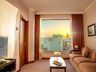 Kempinski Hotel Amman