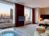 Kempinski Hotel Amman