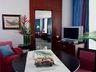 Kempinski Hotel Amman