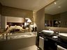 Kempinski Hotel Amman