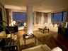 Kempinski Hotel Amman