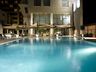 Kempinski Hotel Amman